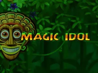 Magic Idol screenshot