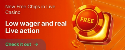 Join Australia's Richest Casino
