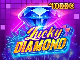 Lucky Diamond