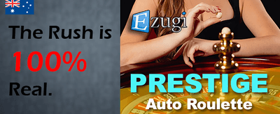 VIP Platinum Weekly Rebate promotion banner