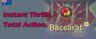 Mega Spin Slot Frenzy promotion banner