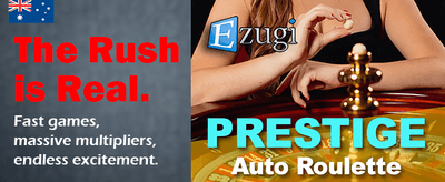 Claim Your No Deposit Bonus