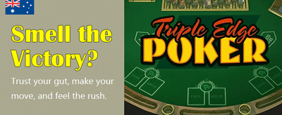 Get the App, Play Anywhere