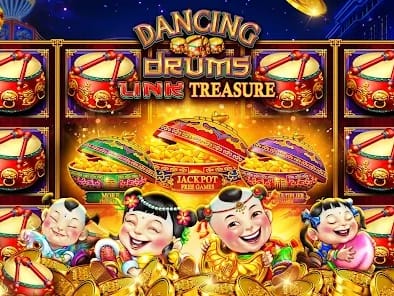 User Jackpot Winner Notification