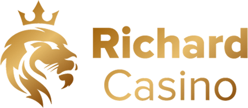 Rich Casino Logo